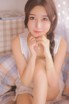 飞哥大英雄剧情介绍